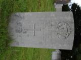 image number DSC_3316